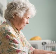Vârsta de pensionare la femei a crescut de la 1 ianuarie 2025. La câți ani se pot pensiona, acum, femeile